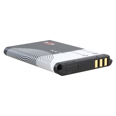 MIOPS Reserve Battery BL-5C