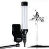 MIOPS Splash V2 WaterDreppel Kit mit Halter