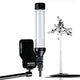 MIOPS Splash V2 WaterDreppel Kit mit Halter