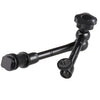 MIOPS Splash V2 WaterDreppel Kit mit Halter