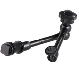 MIOPS Splash V2 WaterDreppel Kit mit Halter - afbeelding 5