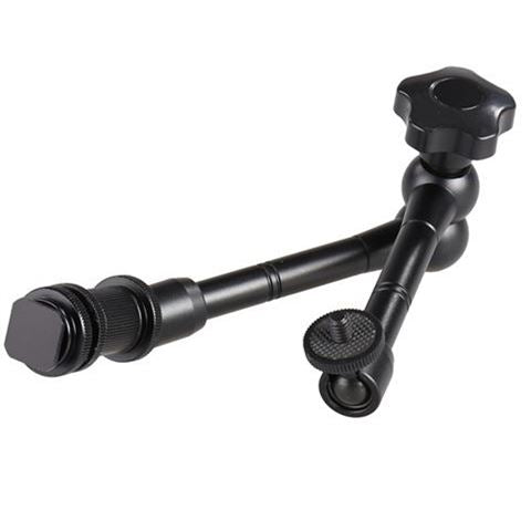 MIOPS Splash V2 WaterDreppel Kit mit Halter