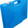 BGS Technic Gewindeschneidset M6 - M24 45-tlg.