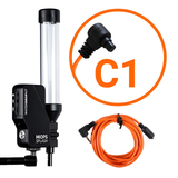 Miops Splash V2 Water Drop Pro Kit C1 - afbeelding 1
