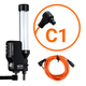 Miops Splash V2 Water Drop Pro Kit C1