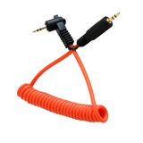 Miops Splash V2 Water Drop Pro Kit C2 - afbeelding 4