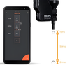Miops Splash V2 Water Drop Pro Kit N1