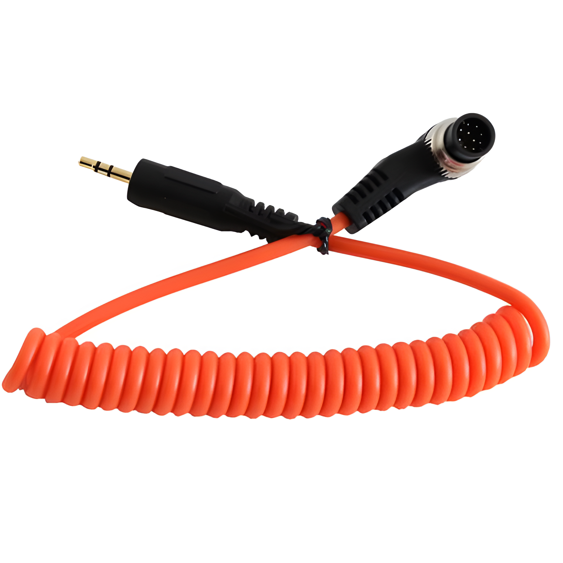 Miops Splash V2 Water Drop Pro Kit N1