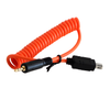 Miops Splash V2 Water Drop Pro Kit N3