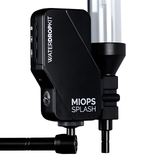 Miops Splash V2 Water Drop Pro Kit S2 - afbeelding 2