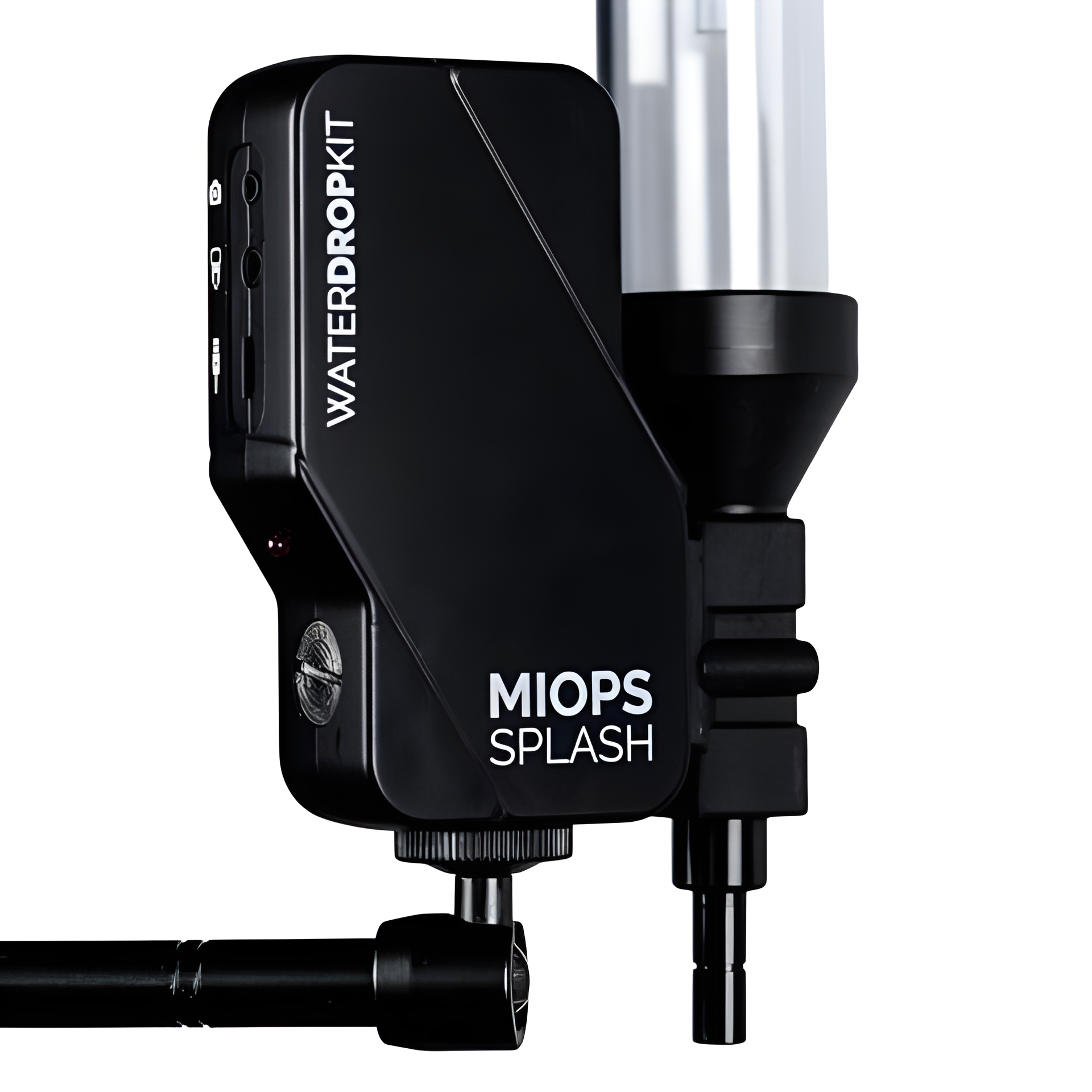 Miops Splash V2 Water Drop Pro Kit S2