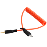 Miops Splash V2 Water Drop Pro Kit S2 - afbeelding 4