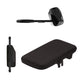 Miops Spark + Reisepackung