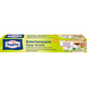 Toppits 1067526 - Sandwichpapier 16m | 20 Stück