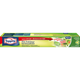 Toppits 1067532 - Frischhaltefolie 40m 32,5cm | 24 Stück
