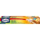 Toppits 1067527 - Folie 2-in-1 15m 29,5cm Swoosh | 24 Stück