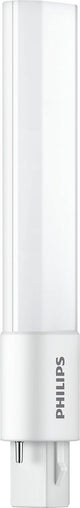 Philips corepro pl-s LED-Lampe 5-8 11 W 840 2P G23