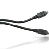 Concepttronic Concepttronic CC44FW18 FireWire Cable 4Pin-4Pin 1,8 m