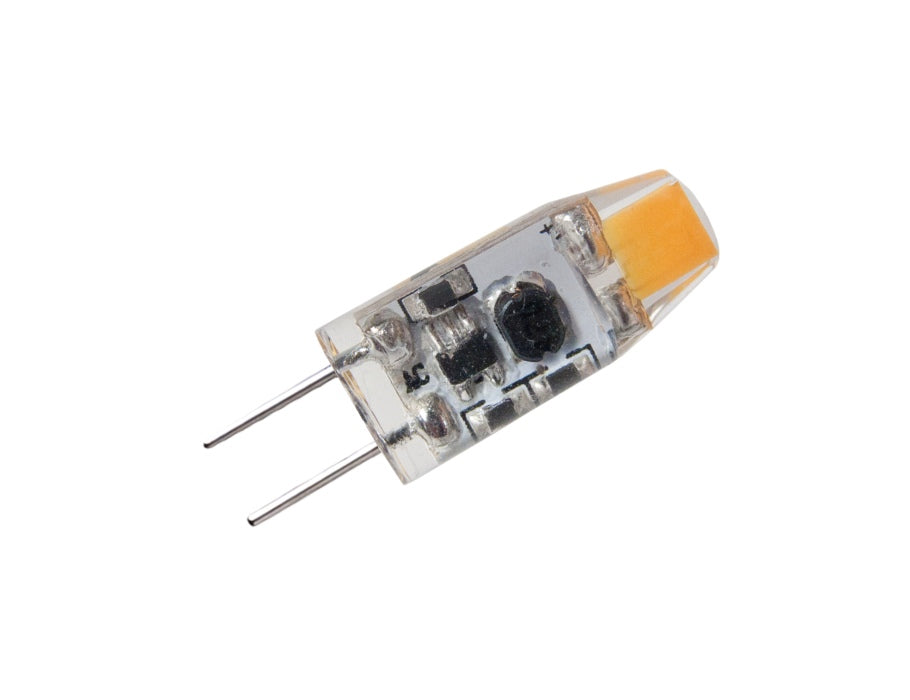 Megaman LED -Lampe G4 100 LM Kapsel