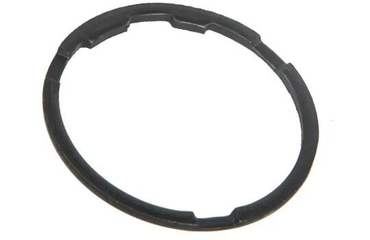 Shimano niedriger Abstandshalter 1,85 mm für 10-fach-Kassetten
