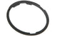 Shimano niedriger Abstandshalter 1,85 mm für 10-fach-Kassetten