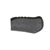Velo Comfort Handle L135mm R92mVelo Ergogel D2 - Schwarz