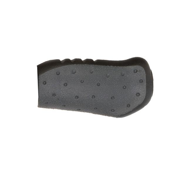 Velo Comfort Handle L135mm R92mVelo Ergogel D2 - Schwarz