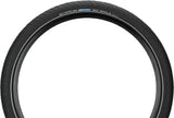 Big Apple 20 x 2,00 (50-406) Schwarz - afbeelding 2