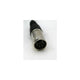 Van Beijck Batterie Ladegerät XLR 5-Pins 36V 2a