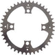 Shimano-Kette Top 42T Schritte SM-CRE70B 12 Geschwindigkeit