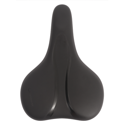 Selle Royal Zelle Royal Saddle Rio Unitech Moderate. SR Sättel Rio Unitech Moderate Unisex Schwarz