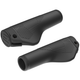 Ergotec verarbeitet EC-Active Flex 135mm schwarz
