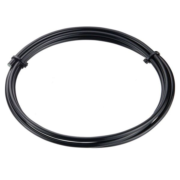 Tektro Bremsrohr 10 Meter Kevlar Schwarz