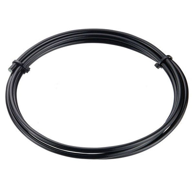 Tektro Bremsrohr 10 Meter Kevlar Schwarz