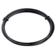 Tektro Bremsrohr 10 Meter Kevlar Schwarz