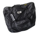 Mirage Folding Bicycle Carry Bag Black 16 20 Zoll