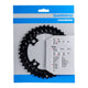 Shimano Kettenblatt Deore 10V 40T BCD 96mm Y1WC98020 M6000