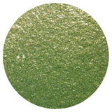 Nuvo von Tonic Studios Nuvo • Gletscherpaste grüner Neid - afbeelding 2