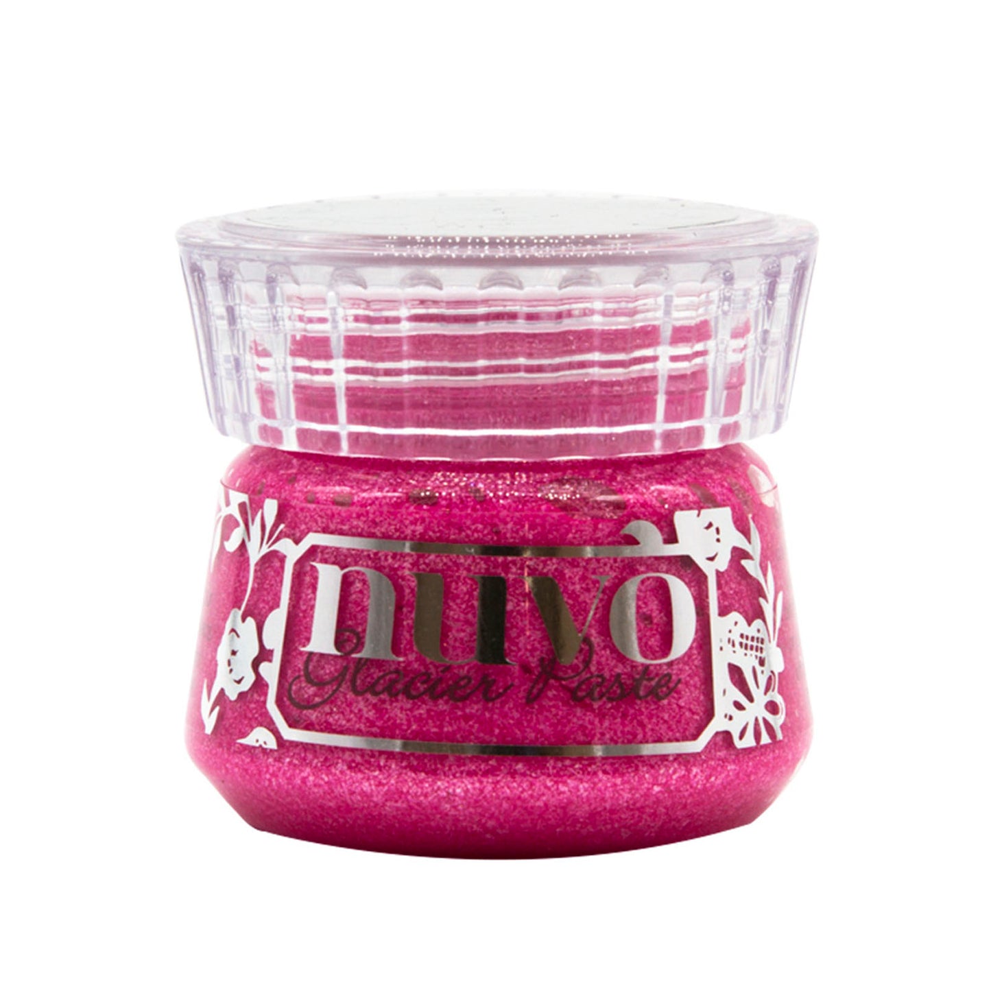 Nuvo von Tonic Studios Nuvo • Gletscherpaste Mambo-Melone