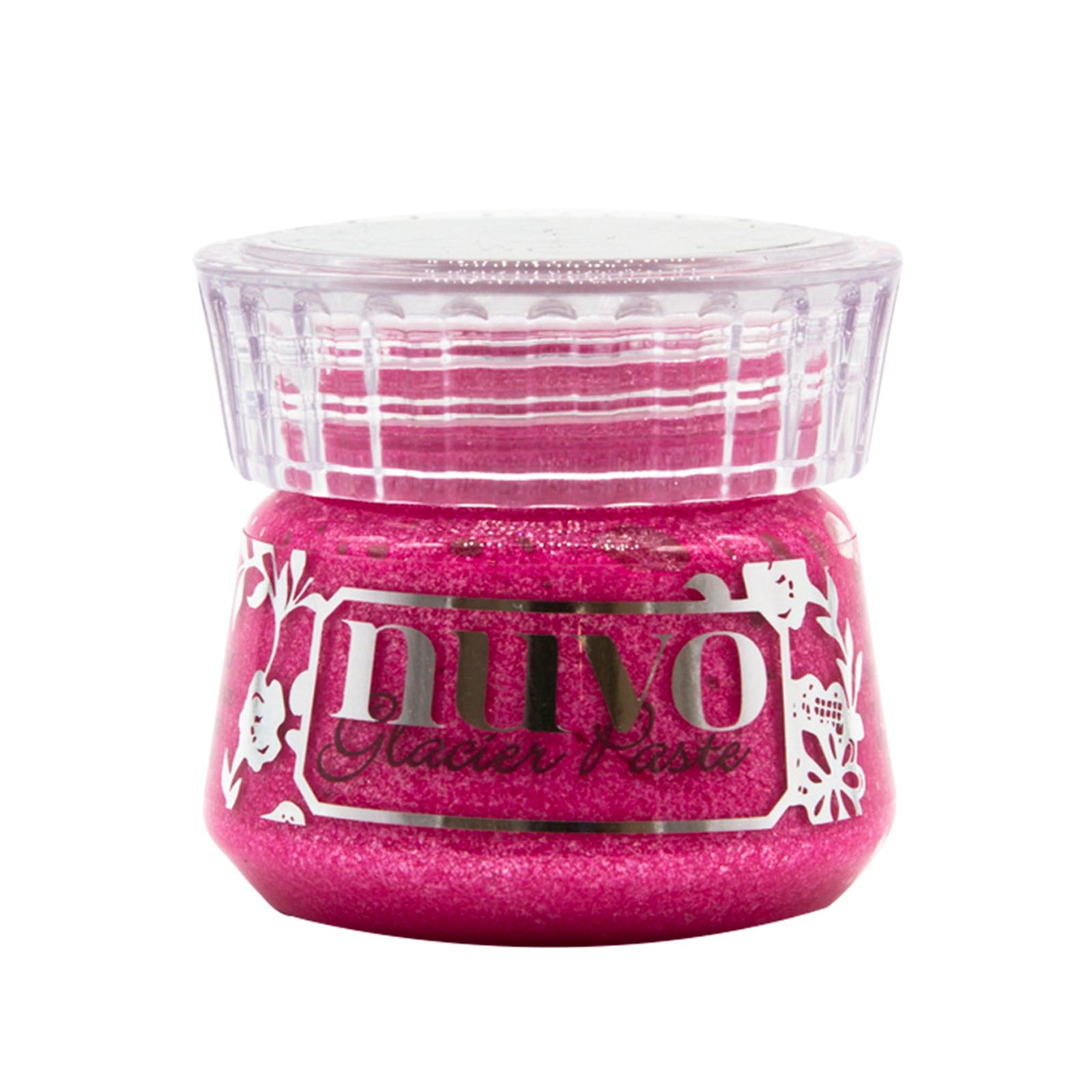 Nuvo von Tonic Studios Nuvo • Gletscherpaste Mambo-Melone