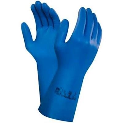 Ansell Handschuh Virtex 79-700 mt9 p d | 12 Stk
