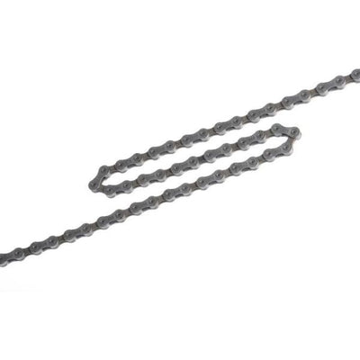 Shimano Kette 9 Gang HG53 Deore LX Tiagra (OEM) – 116 Glieder (Werkstattverpackung)