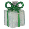 Geschenk mit Farbwechsel -LED -Licht