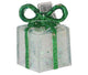 Geschenk mit Farbwechsel -LED -Licht