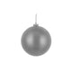BAL Unbreakable Silver Matte - D15cm