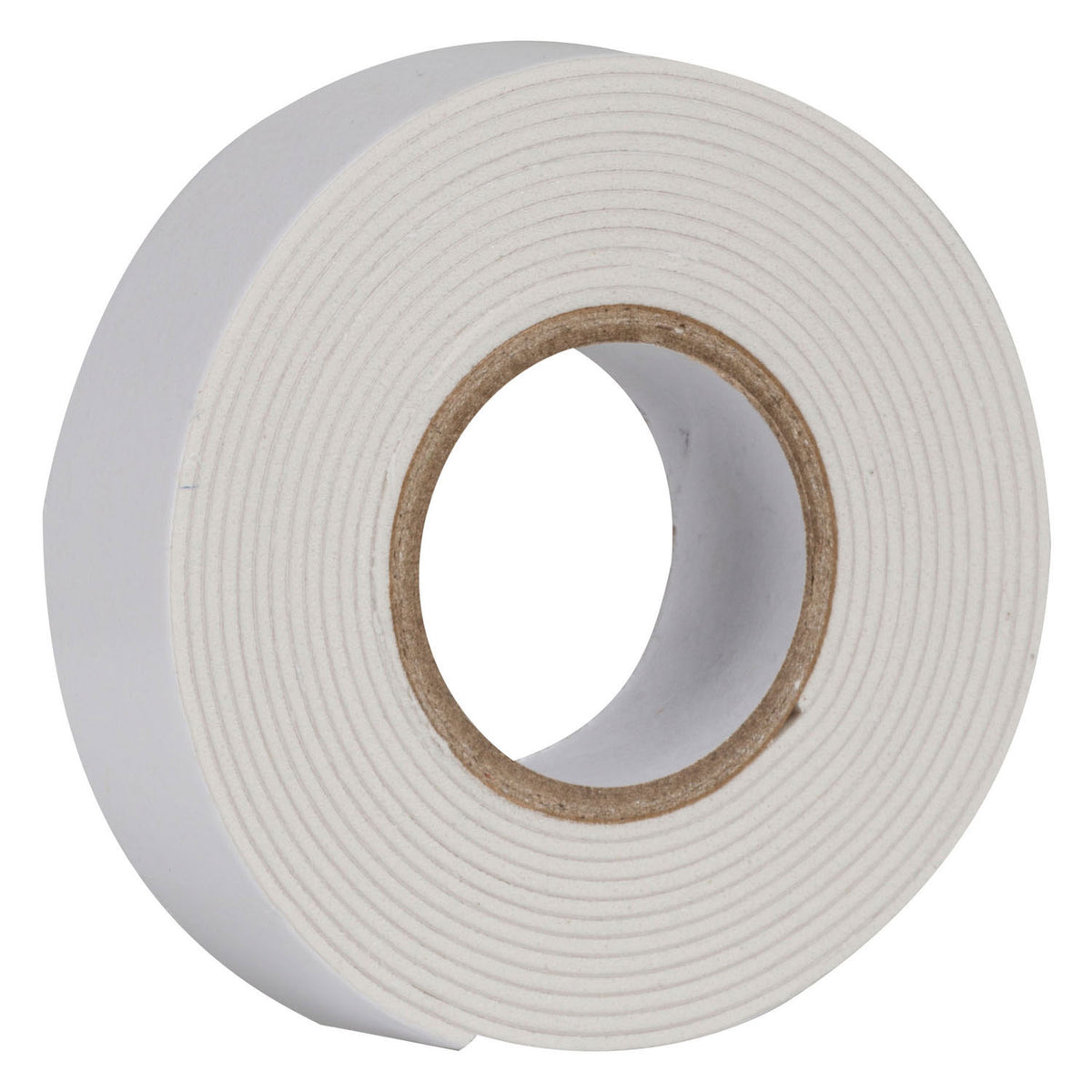 doppeltes Klebeband