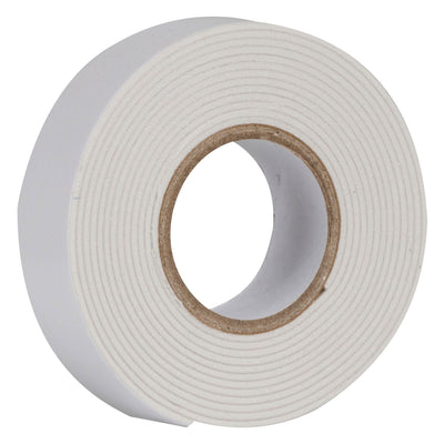 doppeltes Klebeband