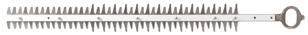 Makita Messerset - 1910h8-2