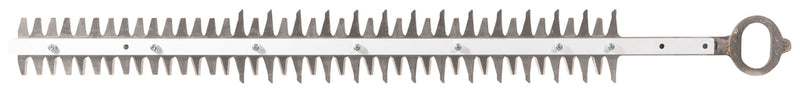 Makita Messerset - 1910h8-2