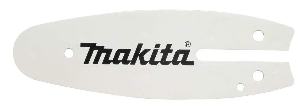 Makita Zubehör Schwert 100mm - 1910w0-3
